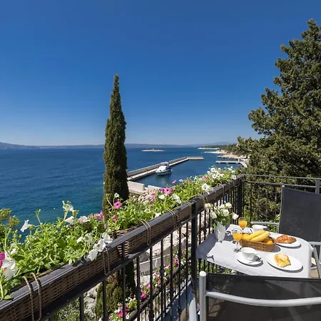 Gasthof Mitan 4*