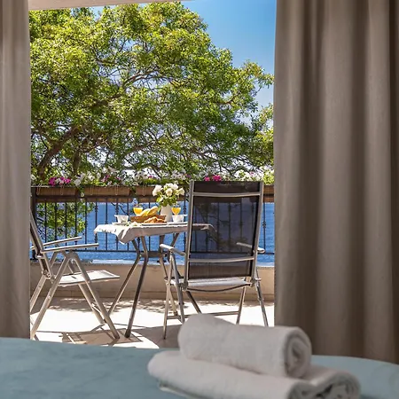 Mitan Novi Vinodolski