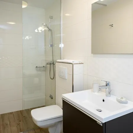 Mitan Novi Vinodolski