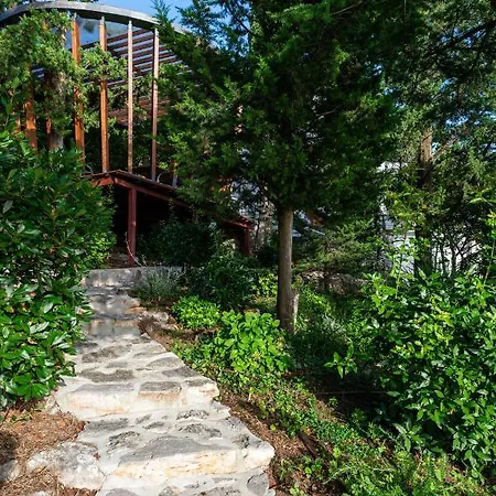 Mitan Novi Vinodolski