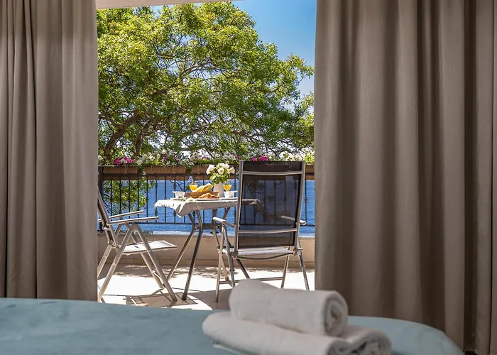 Mitan Novi Vinodolski