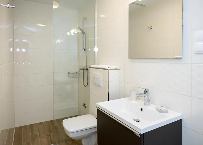 Mitan Novi Vinodolski