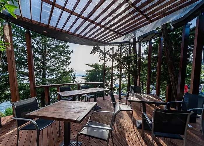 Affittacamere Mitan Novi Vinodolski