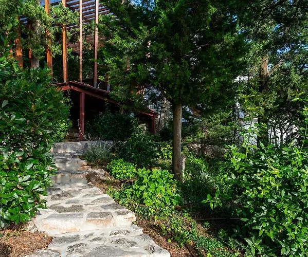 Mitan Novi Vinodolski